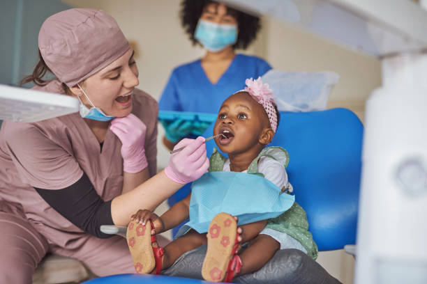 Reliable South River, NJ Holistic Dental Care Services Solutions